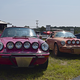 Illustration for article titled Gridlife South/Radwood 2018 @ Road Atlanta